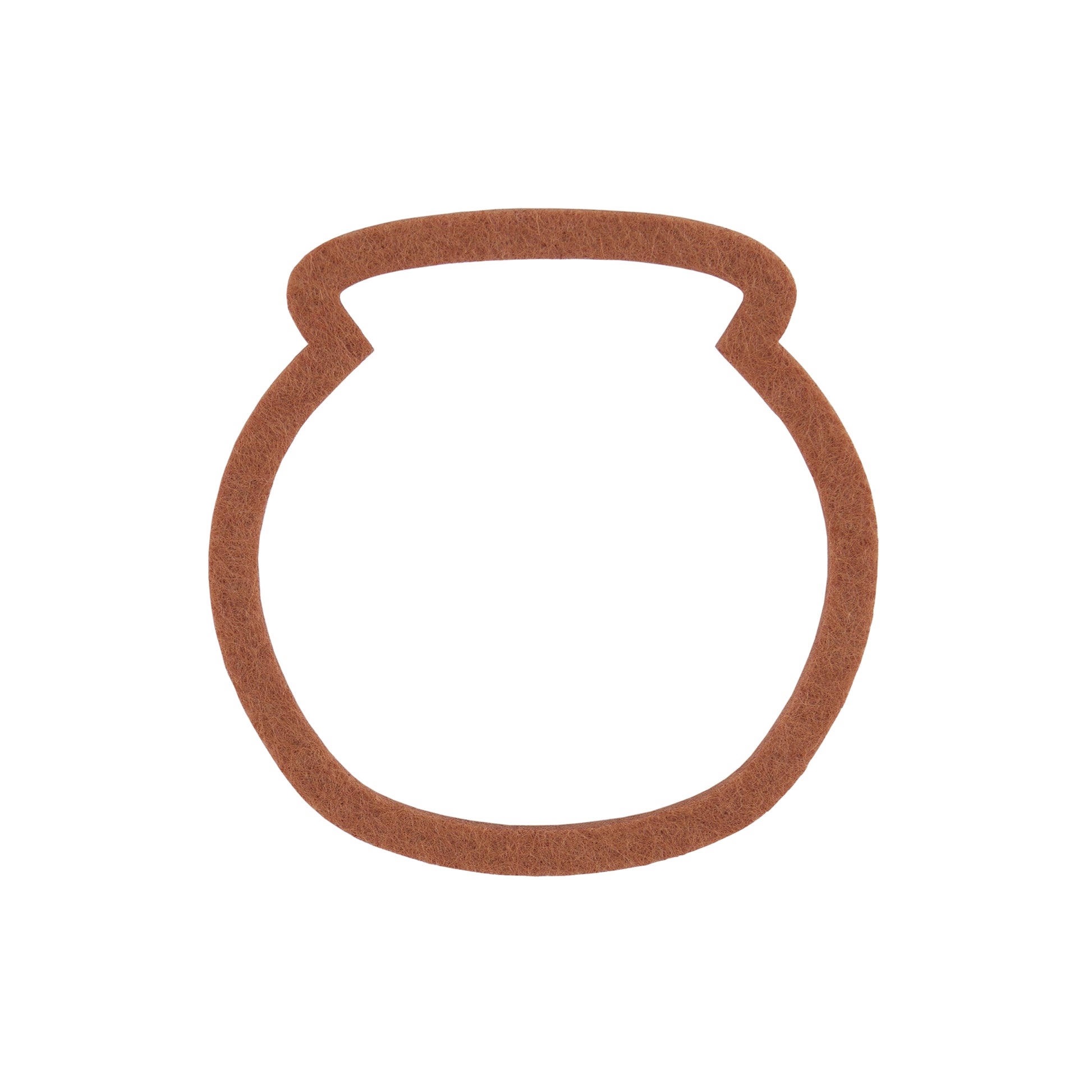 NoJo Disney Classic Winnie the Pooh You Are So Loved Milestone Baby Blanket, Ivory and Taupe