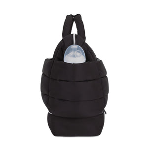 NoJo Bananafish Studio Weekender Hospital Travel Diaper Bag