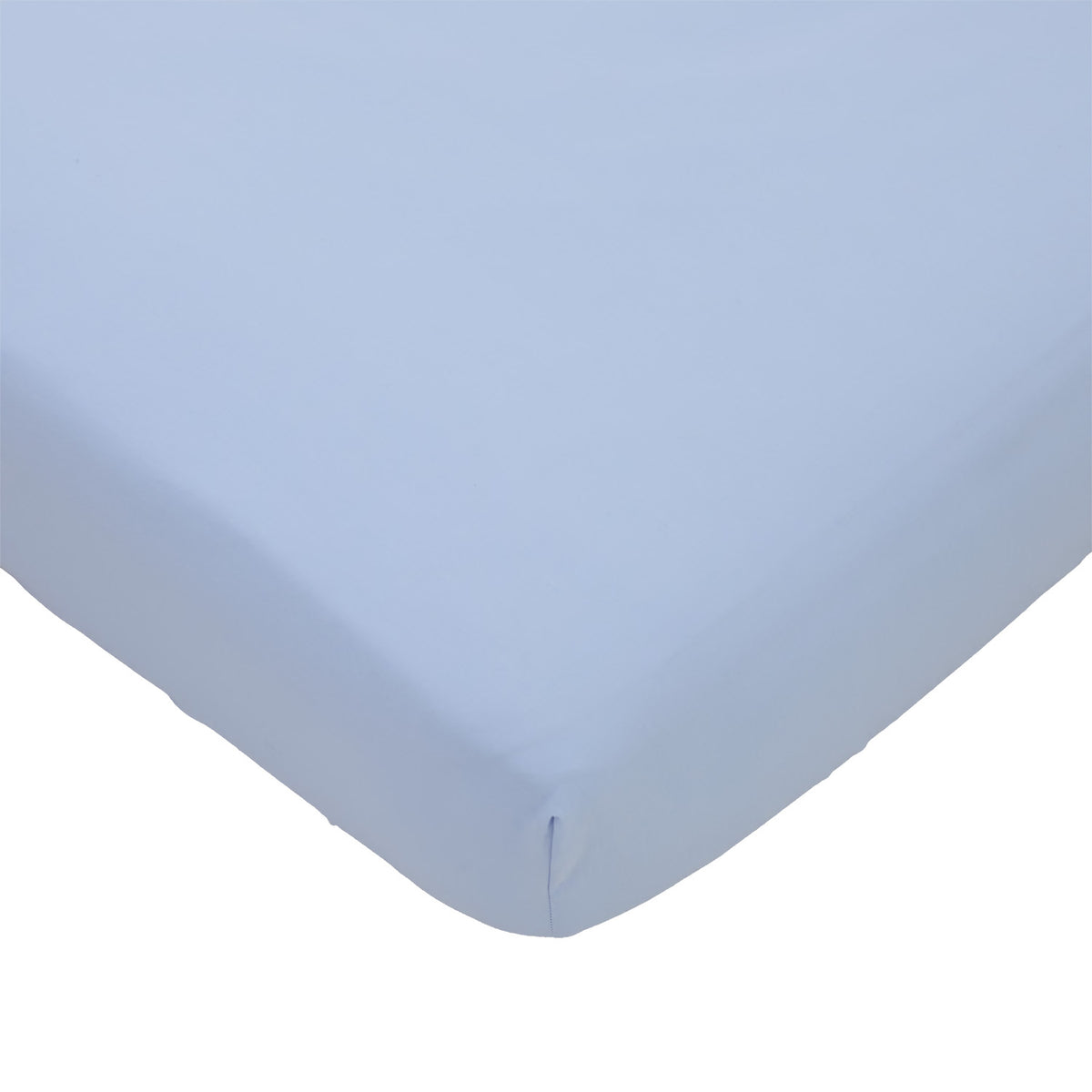 mini by Motherhood - Tiny Cruisers 3 Piece Crib Bedding Set, Comforter and Two Fitted Crib Sheets