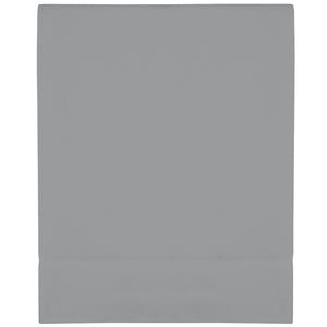 Carter's Monster Truck 4 Piece Toddler Bed Set - Comforter, Fitted Bottom Sheet, Flat Top Sheet, Standard Pillowcase, Navy and Grey