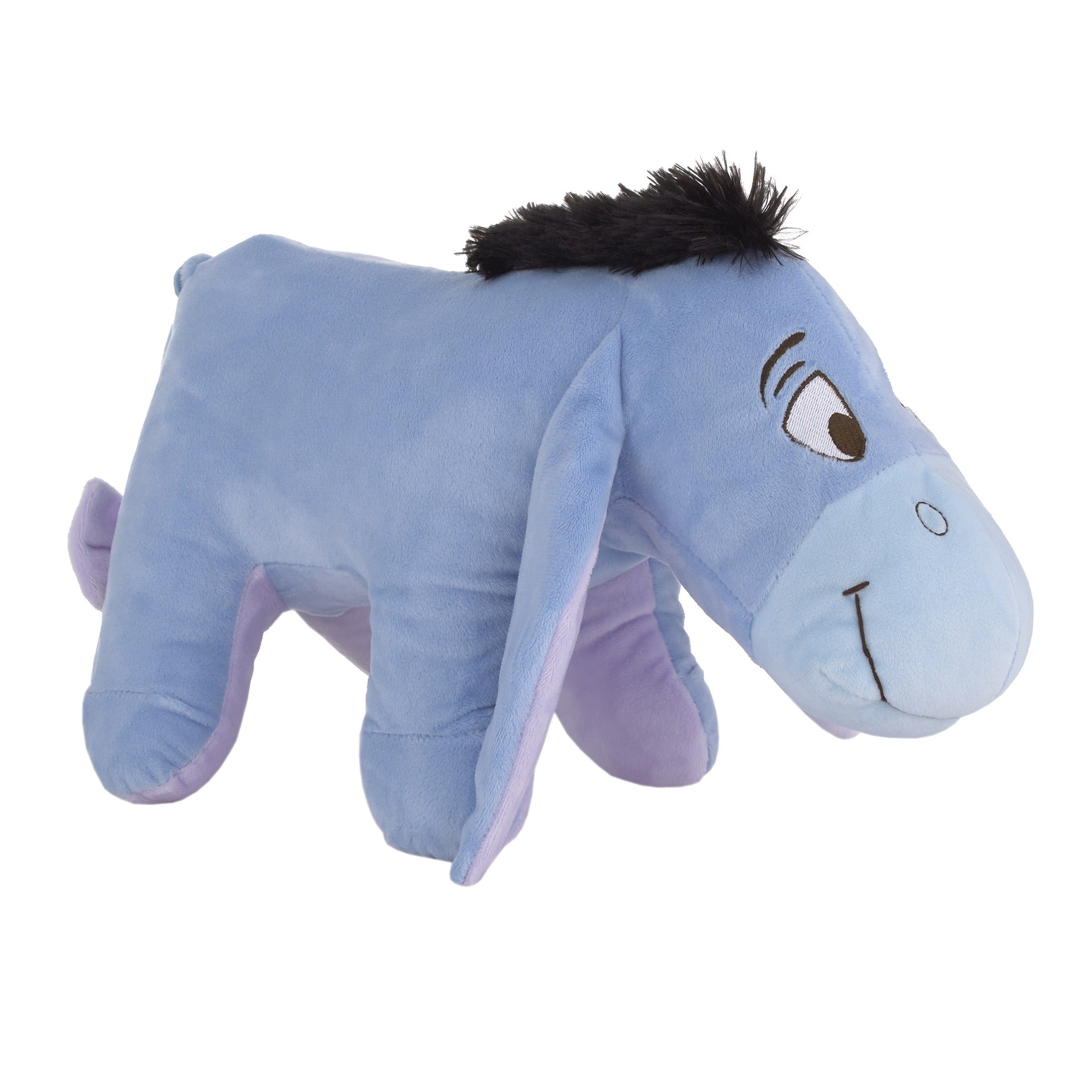 Eeyore stuffed animal online