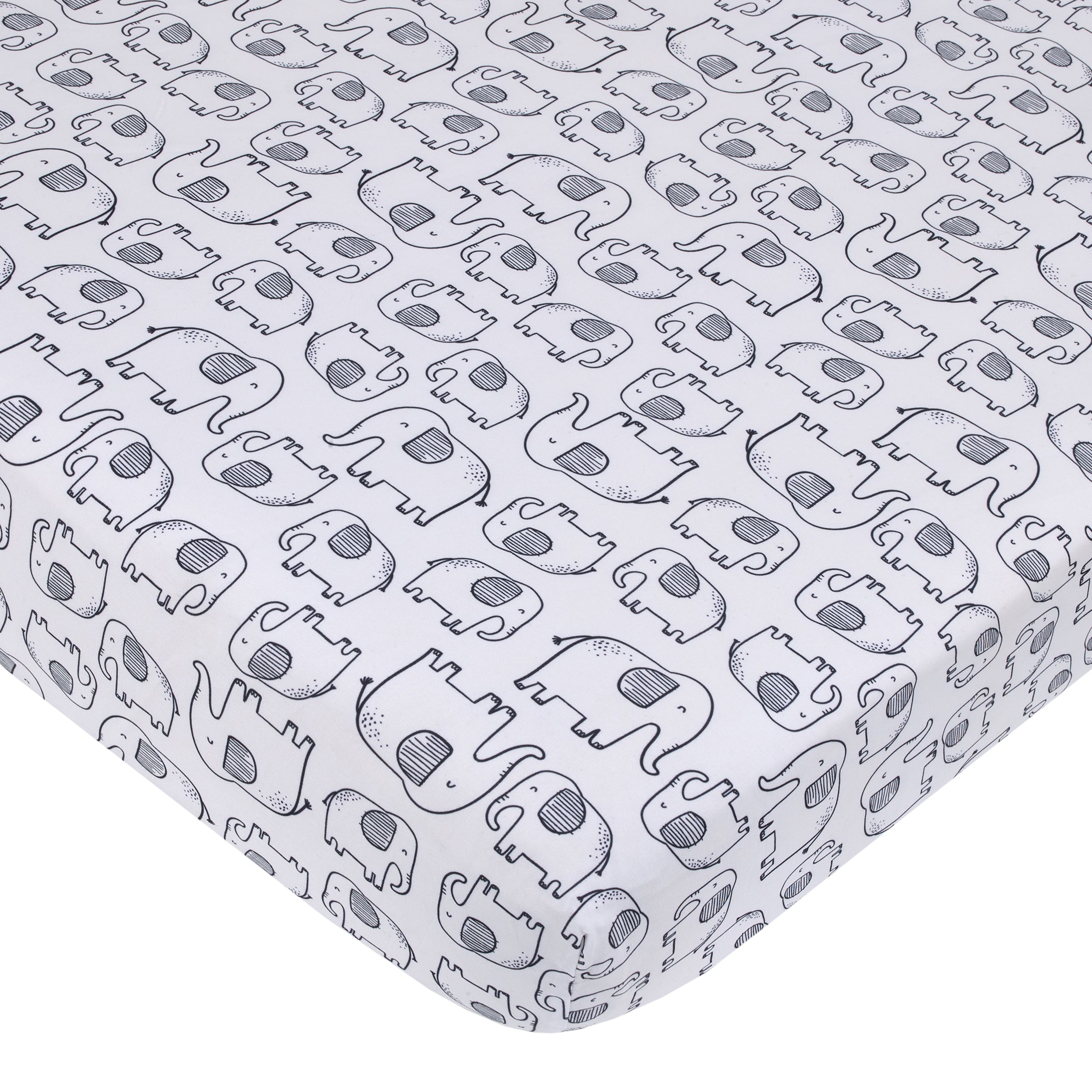 Carters crib bedding sets best sale