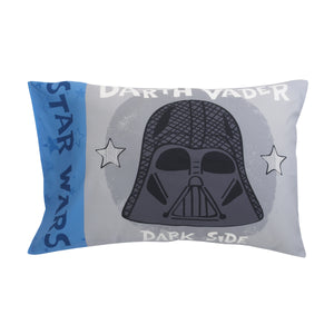 Star Wars New Again 4pc Toddler Bedding Set