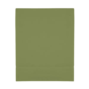 Everything Kids Dinosaur Green Camouflage 4 Piece Toddler Bed Set - Comforter, Fitted Bottom Sheet, Flat Top Sheet, Standard Size Pillowcase