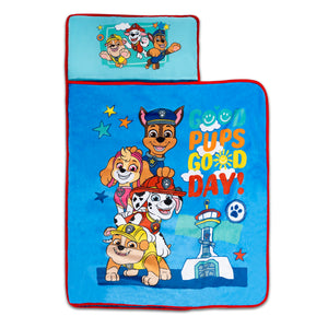 NoJo Paw Patrol 