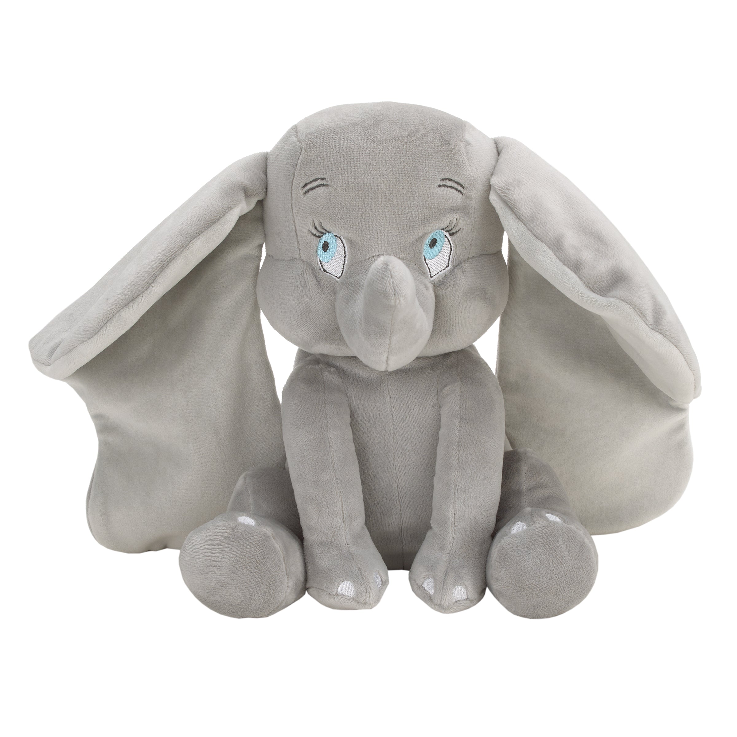 Disney store dumbo plush online