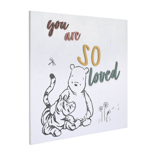 「WINNIE THE POOH」　ASPARAGUS ディズニー　レコード 激レア ディズニー レコード ASPARAGUS Winnie the Pooh