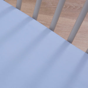 mini by Motherhood - Tiny Cruisers 3 Piece Crib Bedding Set, Comforter and Two Fitted Crib Sheets
