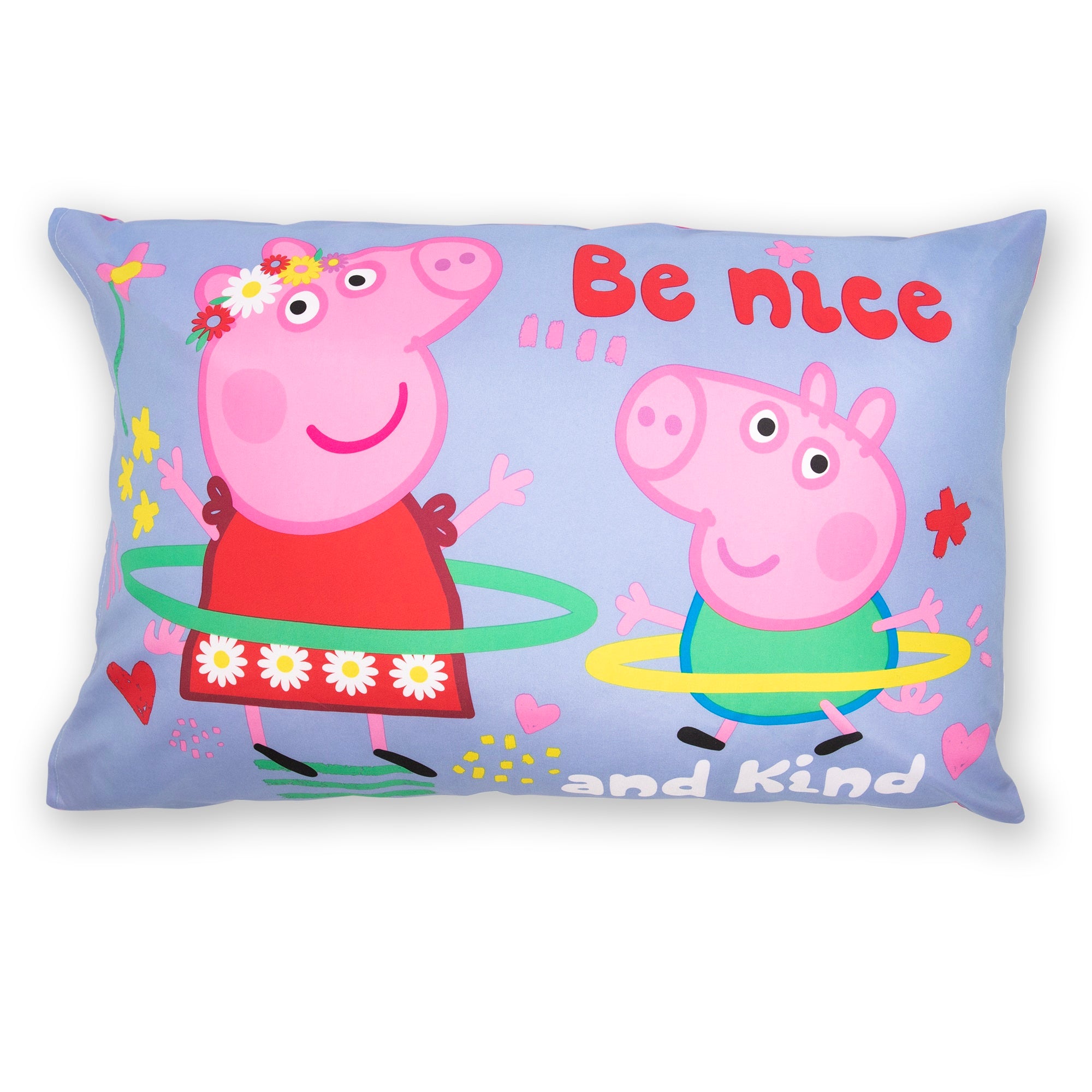 Peppa pig 52冊 Amazon.com: Ravensburger Puzzle 05574 Adventure 2 x 12