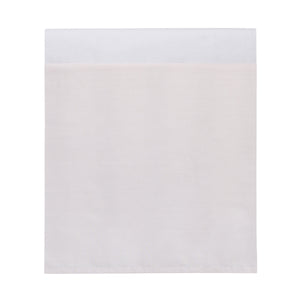 Disney Winnie the Pooh Classic Pooh Ivory, Blue, Sage, Tan Storybook 6 Piece Nursery Crib Bedding Set - Comforter, 2 Fitted Crib Sheets, Dust Ruffle, Baby Blanket, Changing Pad Cover