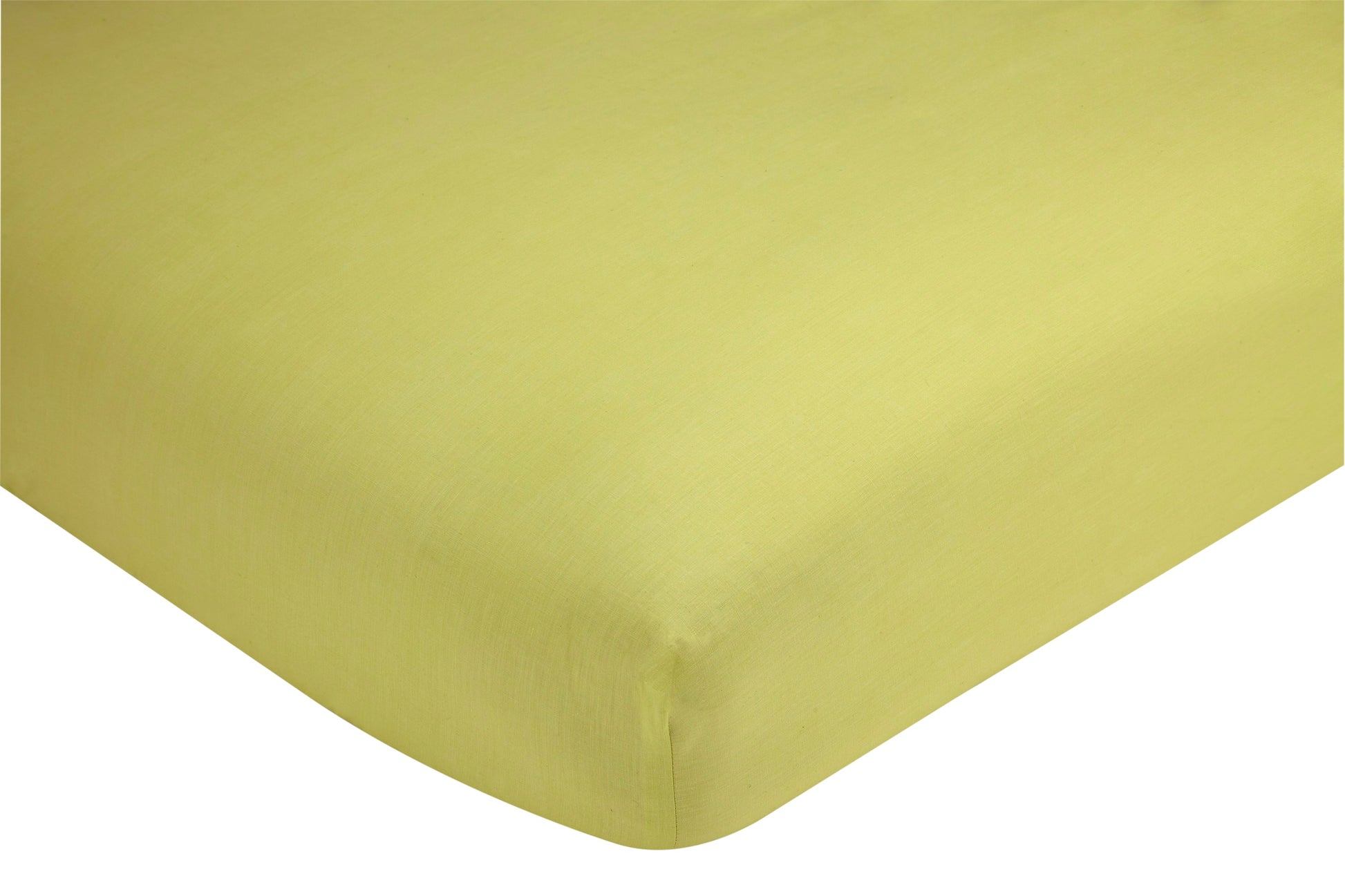 NoJo Disney Lion King Simba's Wild Adventure 7 Piece Nursery Crib Bedding Set - Appliqued Comforter, 2 100% Cotton Fitted Crib Sheets, Crib Skirt with 16" Drop, 3 Soft Wall Hangings